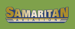 Samaritan Aviation